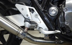 HONDA CB1300SF SUPER FOUR 2003 SC54