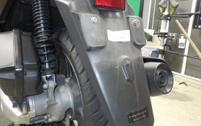 HONDA PCX 150 ABS 2022