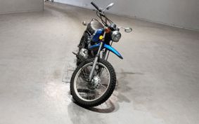HONDA SL250S SL250S