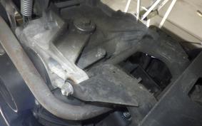 SUZUKI ADDRESS 110 2024 CE47A