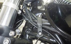 TRIUMPH BONNEVILLE SPEED 2024