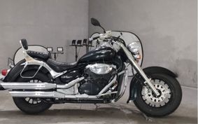 SUZUKI INTRUDER 400 CLASSIC 2007 VK54A