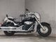 Фото Suzuki INTRUDER 400 CLASSIC 2007 с японского аукциона