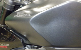 HONDA CB250RA 2009 MC52