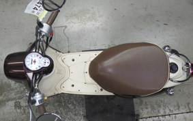 YAMAHA VINO 50 SA54J