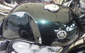 YAMAHA SRV250 RENAISSA 1973 4DN