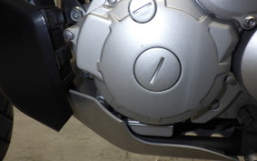 YAMAHA SEROW 250 Gen.3 2004 DG31J