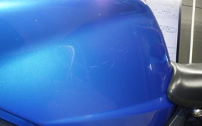 TRIUMPH DAYTONA 675 2008