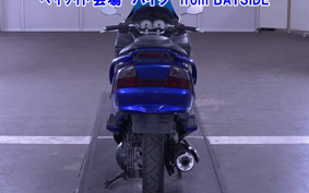 SUZUKI SKYWAVE 250S-2