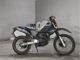Фото Honda XR250 BAJA 2000 с японского аукциона