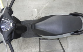 HONDA DIO110-3ﾍﾞｰｼｯｸ JK03