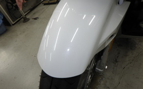 HONDA GL 1800 GOLD WING TOUR DCT 2026 SC79