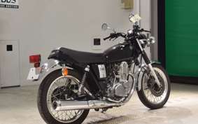 YAMAHA SR400 Gen.5 2019 RH16J