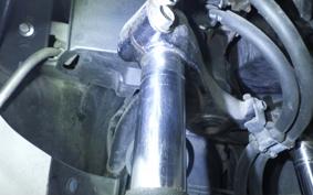 HONDA FORZA Z 2012 MF08