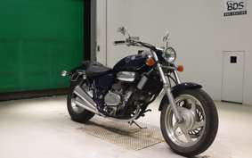 HONDA MAGNA 250 MC29