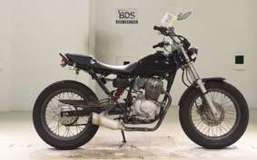 HONDA FTR223 2025 MC34