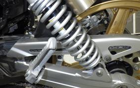 KAWASAKI ZEPHYR 400 KAI 1999 ZR400C