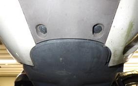 HONDA DIO CESTA GEN 2 1996 AF68