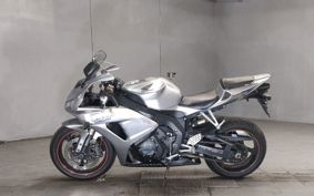 HONDA CBR1000RR 2007 SC57