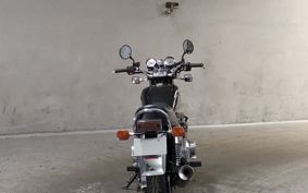 KAWASAKI Z1000 LIMITED 2025 KZT00K