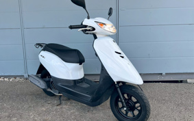 YAMAHA JOG AY01