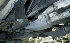 SUZUKI ADDRESS V125 G 2021 CF4EA