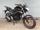 Фото Suzuki JIKUSA-150 с японского аукциона