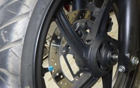 HONDA CBR250R GEN 3 MC41