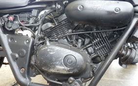 HONDA MAGNA 250 MC29