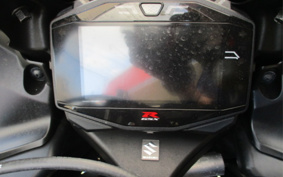 SUZUKI GSX-R1000R ABS 2018 DM11G