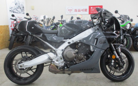 YAMAHA XSR900 GP 2024 RN96J