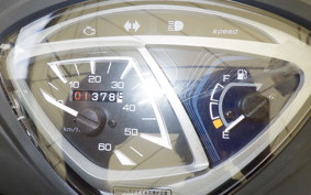 YAMAHA JOG ONE SEM3J