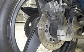 KAWASAKI ZRX400 1994 ZR400E