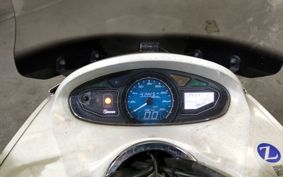 HONDA PCX 150 KF12