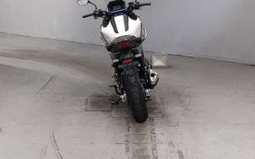 HONDA NC750X DCT RH09