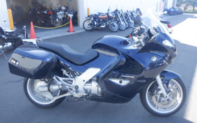 BMW K1200GT 2006 0548