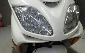 HONDA FORZA Z