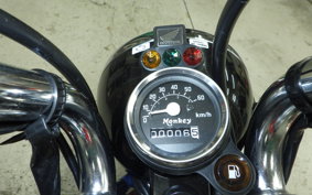 HONDA MONKEY AB27