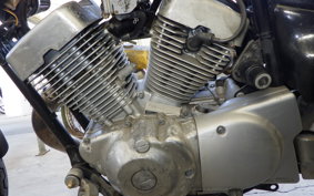 YAMAHA VIRAGO 250 3DM