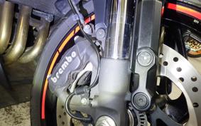 SUZUKI KATANA 2020 GT79B