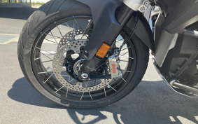 HONDA CB400SFV-4ABS 2018 NC42