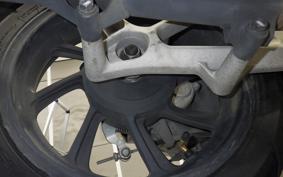 HONDA PCX 125 JF81
