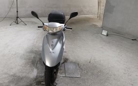 HONDA DIO AF68