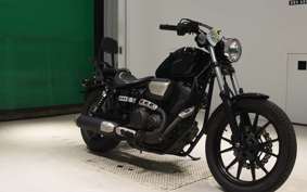 YAMAHA BOLT 950 2017 VN04J