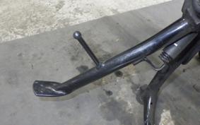 HONDA GB350C 2025 NC64