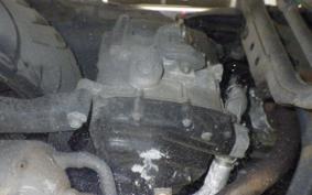 YAMAHA MAXAM 250 SG17J