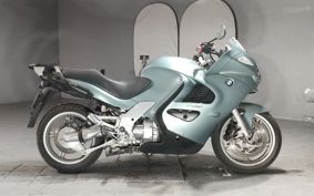 BMW K1200GT 2003 0548