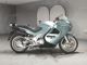 Фото BMW K1200GT 2003 с японского аукциона