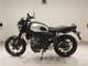 Фото Yamaha XSR155 2019 с японского аукциона