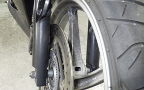 HONDA CBR250R A MC41